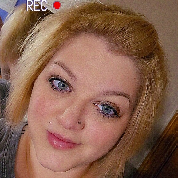 mroenne86